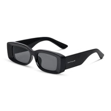 Load image into Gallery viewer, Black Monarch Frames