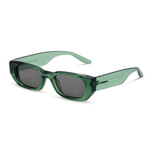 Load image into Gallery viewer, Teal Muse Frames
