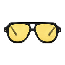 Load image into Gallery viewer, Yellow Santana Frames