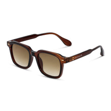 Load image into Gallery viewer, Brown Capri Frames
