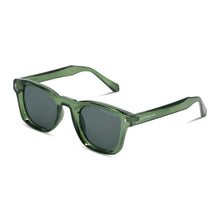 Load image into Gallery viewer, Green Kairo Frames