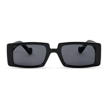Load image into Gallery viewer, True Love Black Frames
