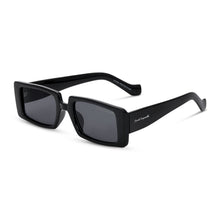 Load image into Gallery viewer, True Love Black Frames