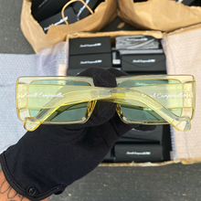 Load image into Gallery viewer, True Love Neon Frames