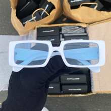 Load image into Gallery viewer, True Love White Frames