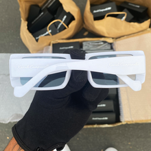 Load image into Gallery viewer, True Love White Frames