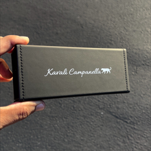 Load image into Gallery viewer, Black Star Frames