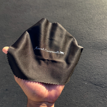 Load image into Gallery viewer, Leopard Vandal Frames