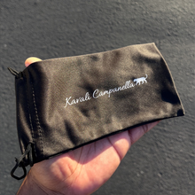 Load image into Gallery viewer, Black Star Frames