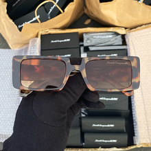 Load image into Gallery viewer, True Love Leopard Frames