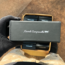 Load image into Gallery viewer, Sweet Love Leopard Frames