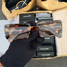 Load image into Gallery viewer, True Love Leopard Frames