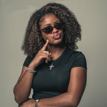 Load image into Gallery viewer, Leopard Vandal Frames