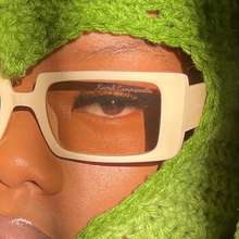 Load image into Gallery viewer, True Love Cream Frames