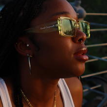 Load image into Gallery viewer, True Love Neon Frames