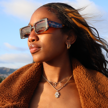 Load image into Gallery viewer, True Love Leopard Frames