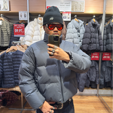 Load image into Gallery viewer, Red Nova Frames