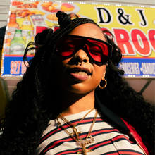 Load image into Gallery viewer, Red Nova Frames