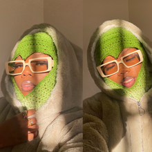 Load image into Gallery viewer, True Love Cream Frames