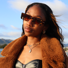 Load image into Gallery viewer, True Love Leopard Frames