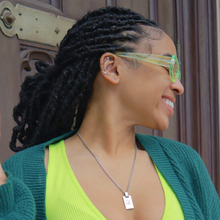 Load image into Gallery viewer, Young Love Neon Frames