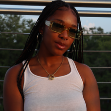 Load image into Gallery viewer, True Love Neon Frames