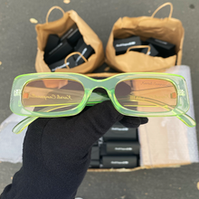 Load image into Gallery viewer, Young Love Neon Frames