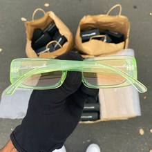 Load image into Gallery viewer, Young Love Neon Frames