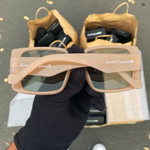 Load image into Gallery viewer, Sweet Love Mocha Frames