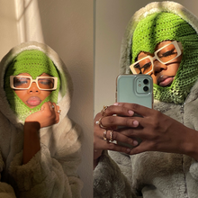 Load image into Gallery viewer, True Love Cream Frames