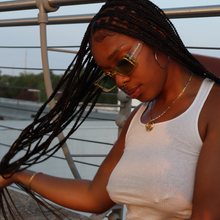 Load image into Gallery viewer, True Love Neon Frames