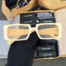 Load image into Gallery viewer, True Love Cream Frames