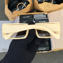 Load image into Gallery viewer, True Love Cream Frames