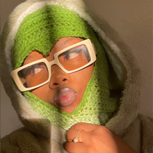 Load image into Gallery viewer, True Love Cream Frames