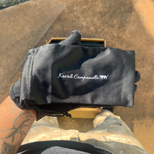 Load image into Gallery viewer, Young Love Pink Frames(Light Tint)