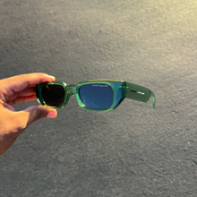 Load image into Gallery viewer, Teal Muse Frames