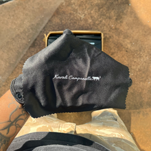 Load image into Gallery viewer, True Love Leopard Frames