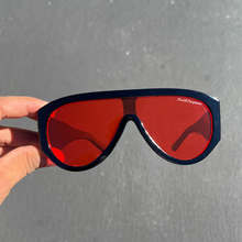 Load image into Gallery viewer, Red Nova Frames