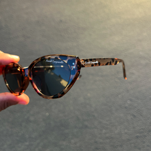 Load image into Gallery viewer, Leopard Vandal Frames