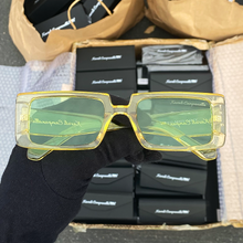 Load image into Gallery viewer, True Love Neon Frames