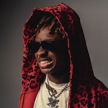 Load image into Gallery viewer, True Love Black Frames