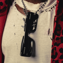 Load image into Gallery viewer, True Love Black Frames