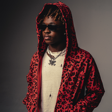 Load image into Gallery viewer, True Love Black Frames