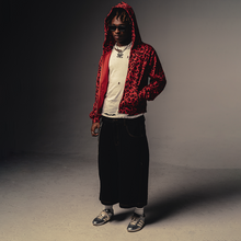 Load image into Gallery viewer, True Love Black Frames