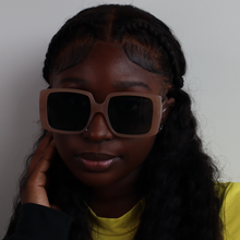 Load image into Gallery viewer, Sweet Love Mocha Frames