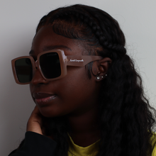 Load image into Gallery viewer, Sweet Love Mocha Frames