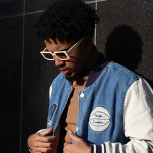 Load image into Gallery viewer, True Love Cream Frames