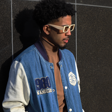 Load image into Gallery viewer, True Love Cream Frames