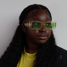 Load image into Gallery viewer, True Love Neon Frames