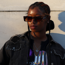 Load image into Gallery viewer, True Love Leopard Frames